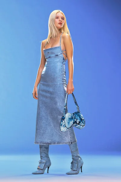 Look 45